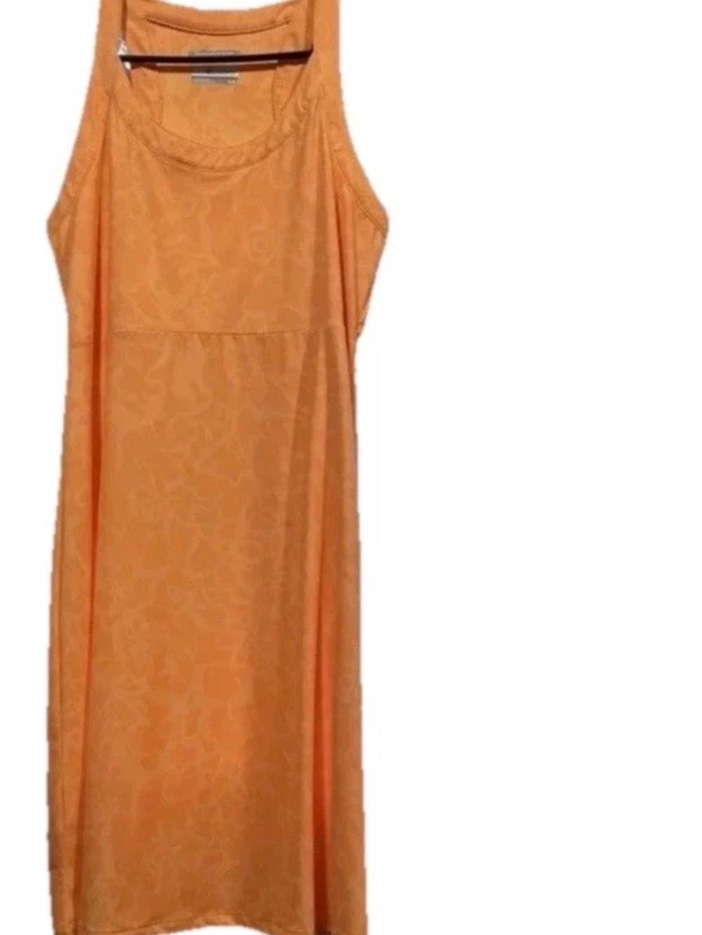 Columbia Sportswear Women M
Athletic Dress Sleeveless Y2K
Outdoor Cruise Fishing